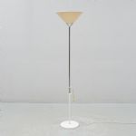 1369 3244 Golvlampa